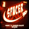 Spacer - Single