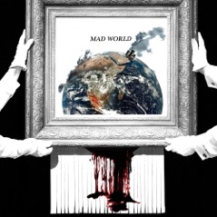 Mad World - Single