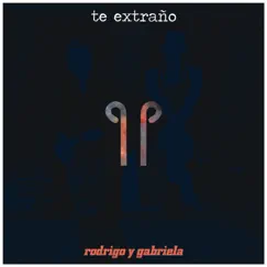 Te Extraño (Tribute To Armando Manzanero) Song Lyrics