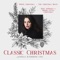 Classic Christmas with Stella Katherine Cole (feat. Tom Kaufmann, Laurie Sears & Irving Berlin) - Single