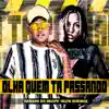 Olha Quem Ta Passando - Single album lyrics, reviews, download