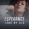 Tano Ny Azo - Esperance lyrics