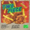 Two Piece - Single