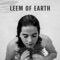 Water - Leem of Earth lyrics