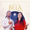 A Noite Bela (feat. Fátima Souza) - Single, 2020