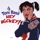 Toni Basil-Hey Mickey
