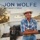 Jon Wolfe-Any Night in Texas