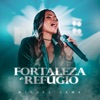 Fortaleza e Refúgio - Single