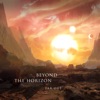 Beyond the Horizon - EP