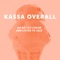 Mark Sampson (feat. Carlos Overall) - Kassa Overall lyrics