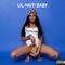 Lil Haiti Baby - Snatcha lyrics