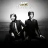 Love 2 album lyrics, reviews, download