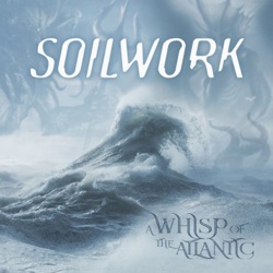 Soilwork - The Nothingness and the Devil