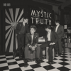 Bad Suns - Mystic Truth artwork