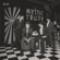 Mystic Truth - Bad Suns