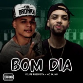 Bom Dia artwork