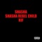 Shasha - RIF lyrics