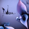 NELL - Thank You
