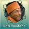 He Aaj Anand Anaradhar (feat. Vinod Rathod) - Haridham lyrics