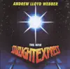 The New Starlight Express (Soundtrack from the Musical) album lyrics, reviews, download