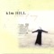 Hold Me Close - Kim Hill lyrics