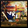 Vice - EP