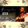 Şhêxo - Prangalar