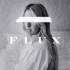 Flux - Single