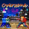 overzone by Rin音
