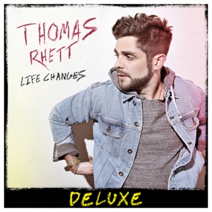 Thomas Rhett - When We’re 80 - Line Dance Chorégraphe