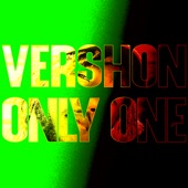 Only One - EP artwork