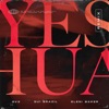Yeshua (Remix) - Single