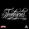 Tendencies (feat. Ky Richy) - Single album lyrics, reviews, download