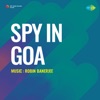 Spy In Goa