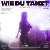 Wie du tanzt artwork