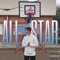Vidich (All Star) - Oscar Belles lyrics