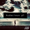 Audacieux #1 - Single