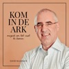 Kom in De Ark, 2019