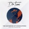 Because of Jesus - Dr Tumi lyrics