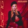 Rita Ora - Big (feat. Gunna)