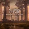 Waiting for You (feat. Runn) - Single