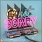 Hardwell & Mike Williams - I'm Not Sorry