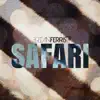 Stream & download Safari - Single