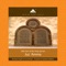 Al-Kafirun - The Disbelievers - The Holy Quran (Koran) from QuranNow lyrics