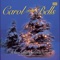 Carol of the Russian Children / The Sleigh - Derric Johnson's Vocal Orchestra & The Liberty Voices lyrics