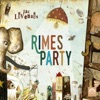 Rimes Party