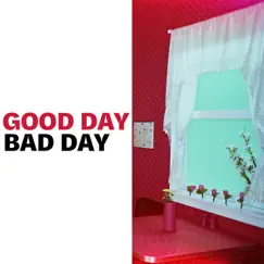 Good Day Bad Day - Single by Elohim album reviews, ratings, credits