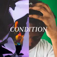 Condition by Salute album reviews, ratings, credits