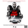 True To The Game 2 (Original Motion Picture Soundtrack) artwork