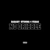 DaBaby - NO DRIBBLE (feat. Stunna 4 Vegas)